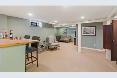 2111 Niles Avenue, Saint Paul, MN 55116 - Photo 21