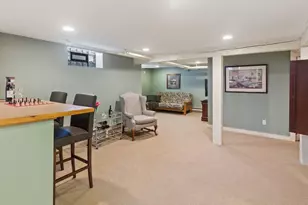 2111 Niles Ave, Saint Paul, MN 55116 - Photo 21