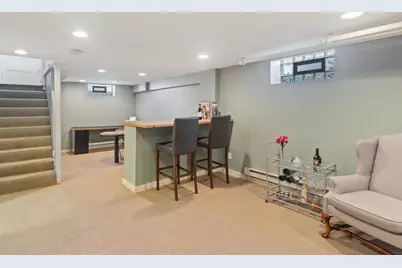 2111 Niles Avenue, Saint Paul, MN 55116 - Photo 25