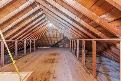 2111 Niles Avenue, Saint Paul, MN 55116 - Photo 33