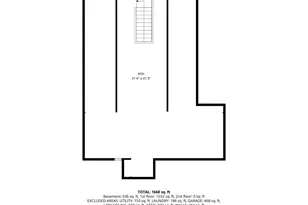 2111 Niles Ave, Saint Paul, MN 55116 - Photo 45