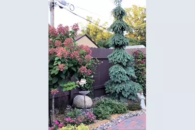 2111 Niles Avenue, Saint Paul, MN 55116 - Photo 41