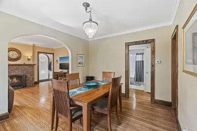 2111 Niles Avenue, Saint Paul, MN 55116 - Photo 9