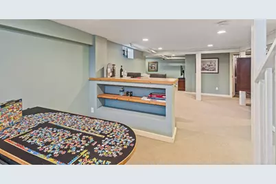 2111 Niles Avenue, Saint Paul, MN 55116 - Photo 27