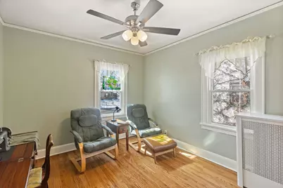 2111 Niles Avenue, Saint Paul, MN 55116 - Photo 21