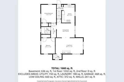 2111 Niles Avenue, Saint Paul, MN 55116 - Photo 47