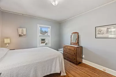 2111 Niles Avenue, Saint Paul, MN 55116 - Photo 17