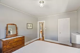 2111 Niles Ave, Saint Paul, MN 55116 - Photo 15