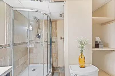 2111 Niles Avenue, Saint Paul, MN 55116 - Photo 27