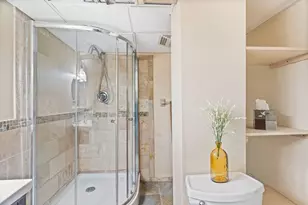 2111 Niles Ave, Saint Paul, MN 55116 - Photo 27