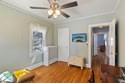 2111 Niles Avenue, Saint Paul, MN 55116 - Photo 23