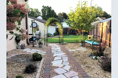 2111 Niles Avenue, Saint Paul, MN 55116 - Photo 43