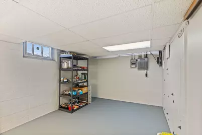 2111 Niles Avenue, Saint Paul, MN 55116 - Photo 29