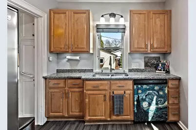 2111 Niles Avenue, Saint Paul, MN 55116 - Photo 13