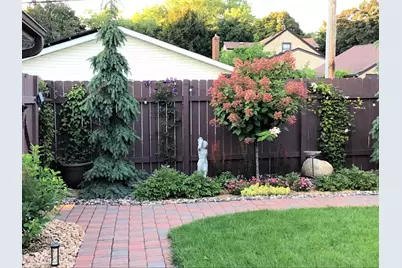 2111 Niles Avenue, Saint Paul, MN 55116 - Photo 37