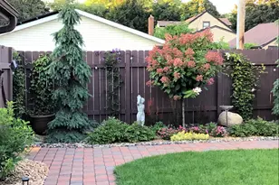 2111 Niles Ave, Saint Paul, MN 55116 - Photo 37