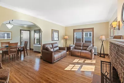 2111 Niles Avenue, Saint Paul, MN 55116 - Photo 3