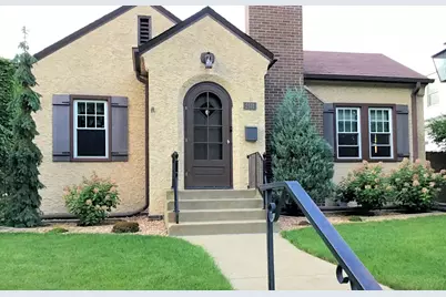 2111 Niles Avenue, Saint Paul, MN 55116 - Photo 45