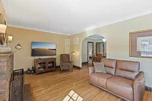 2111 Niles Ave, Saint Paul, MN 55116 - Photo 7