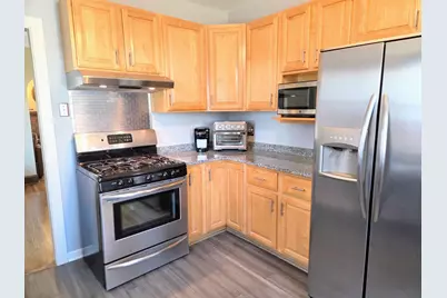 2111 Niles Avenue, Saint Paul, MN 55116 - Photo 11