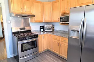 2111 Niles Ave, Saint Paul, MN 55116 - Photo 11