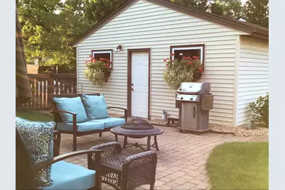 2111 Niles Avenue, Saint Paul, MN 55116 - Photo 33