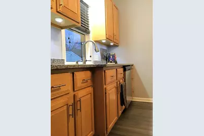 2111 Niles Avenue, Saint Paul, MN 55116 - Photo 15