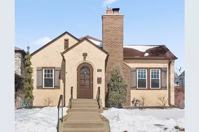 2111 Niles Avenue, Saint Paul, MN 55116 - Photo 1