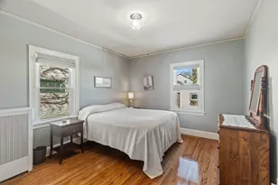 2111 Niles Ave, Saint Paul, MN 55116 - Photo 13