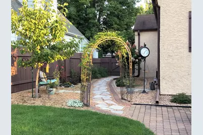 2111 Niles Avenue, Saint Paul, MN 55116 - Photo 39