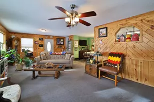 23474 Co Rd 2, Brainerd, MN 56401 - Photo 15