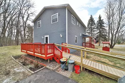 23474 County Road 2, Brainerd, MN 56401 - Photo 39