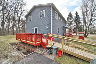 23474 Co Rd 2, Brainerd, MN 56401 - Photo 39