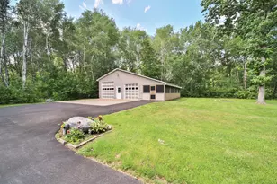 23474 Co Rd 2, Brainerd, MN 56401 - Photo 35