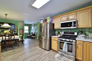 23474 Co Rd 2, Brainerd, MN 56401 - Photo 7