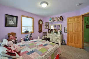 23474 Co Rd 2, Brainerd, MN 56401 - Photo 25