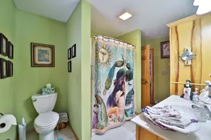 23474 Co Rd 2, Brainerd, MN 56401 - Photo 21