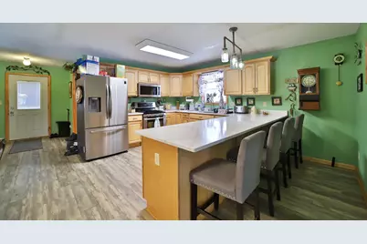 23474 County Road 2, Brainerd, MN 56401 - Photo 3