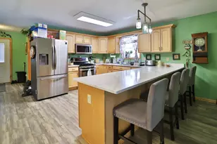 23474 Co Rd 2, Brainerd, MN 56401 - Photo 3