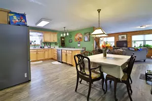 23474 Co Rd 2, Brainerd, MN 56401 - Photo 9