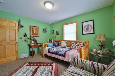 23474 County Road 2, Brainerd, MN 56401 - Photo 29