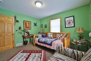 23474 Co Rd 2, Brainerd, MN 56401 - Photo 29