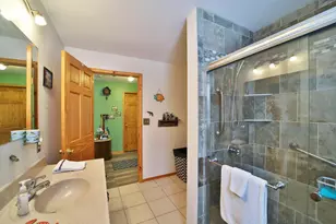 23474 Co Rd 2, Brainerd, MN 56401 - Photo 27