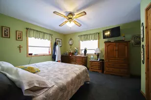 23474 Co Rd 2, Brainerd, MN 56401 - Photo 19