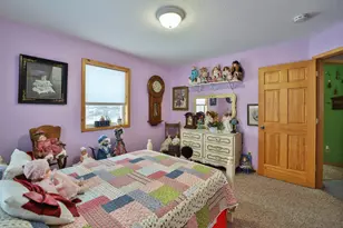 23474 Co Rd 2, Brainerd, MN 56401 - Photo 25