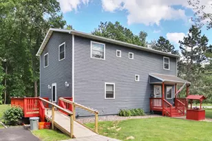 23474 Co Rd 2, Brainerd, MN 56401 - Photo 1