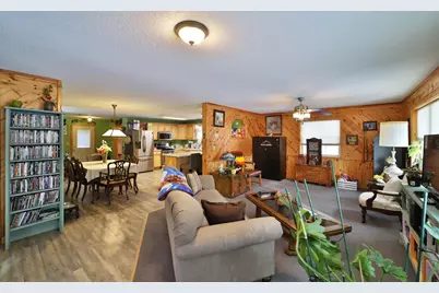 23474 County Road 2, Brainerd, MN 56401 - Photo 13