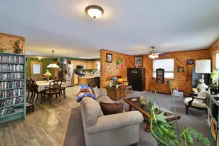 23474 Co Rd 2, Brainerd, MN 56401 - Photo 13