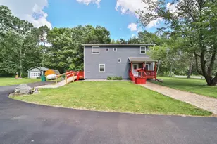 23474 Co Rd 2, Brainerd, MN 56401 - Photo 39