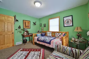 23474 Co Rd 2, Brainerd, MN 56401 - Photo 29